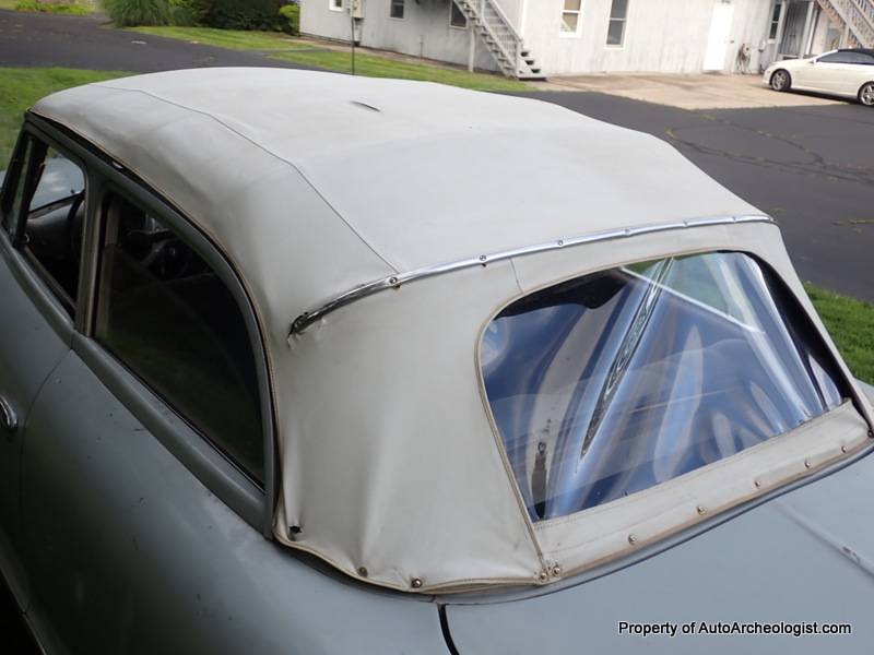 Nash-rambler-custom-convertible-1953-grey-8