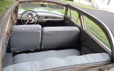 Nash-rambler-custom-convertible-1953-grey-9