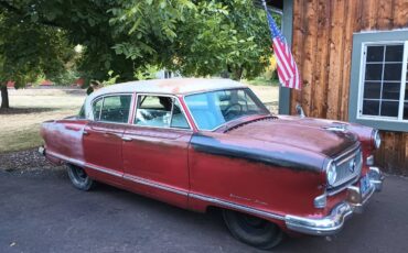 Nash-statesman-super-1954-1