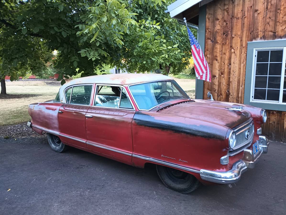 Nash-statesman-super-1954-1