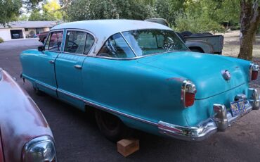 Nash-statesman-super-1954-10