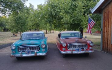 Nash-statesman-super-1954-12