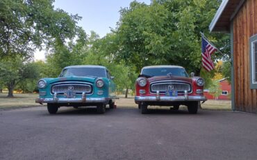 Nash-statesman-super-1954-13