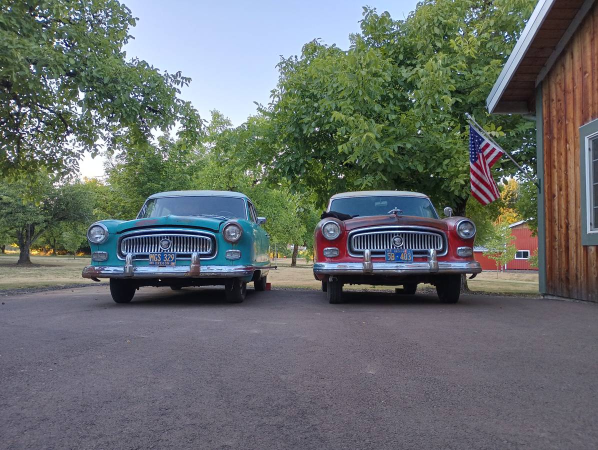 Nash-statesman-super-1954-13