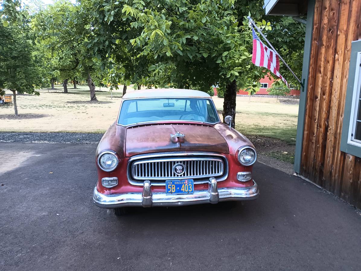 Nash-statesman-super-1954-14