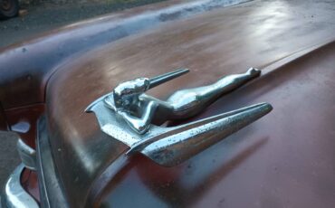 Nash-statesman-super-1954-15