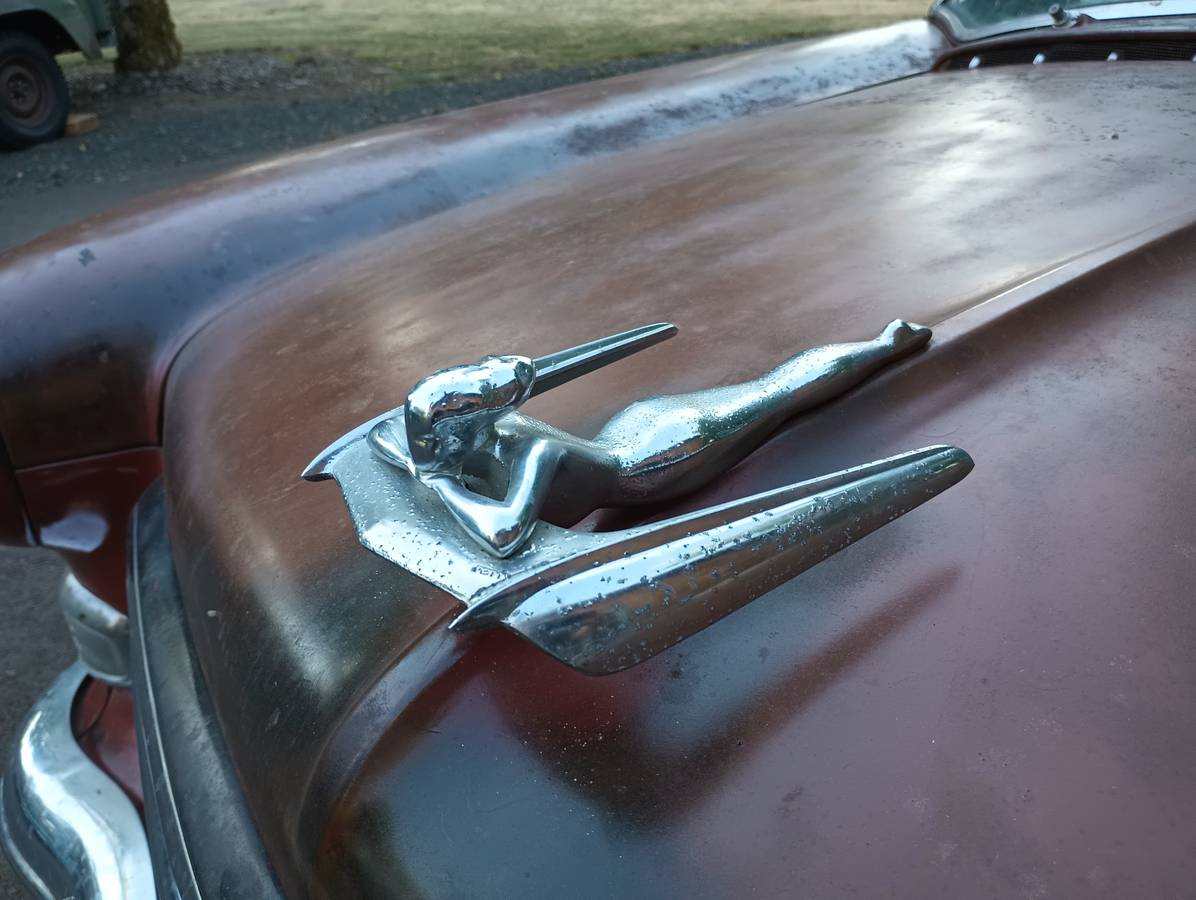 Nash-statesman-super-1954-15