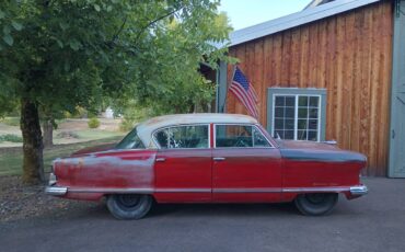 Nash-statesman-super-1954-16