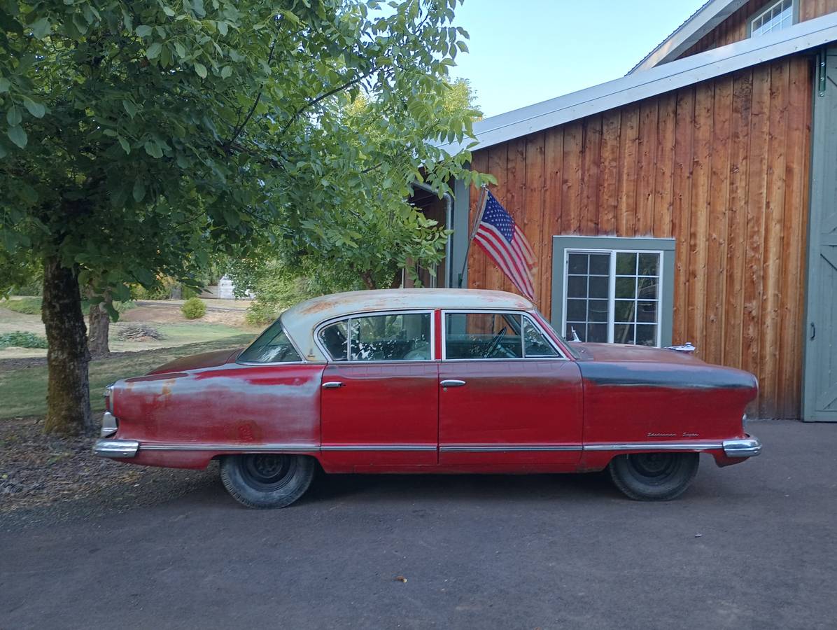 Nash-statesman-super-1954-16