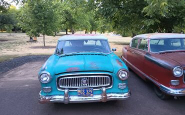 Nash-statesman-super-1954-18