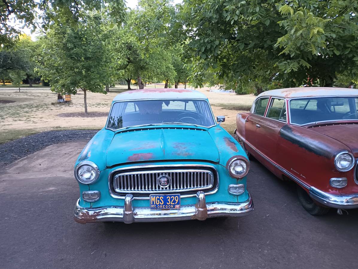 Nash-statesman-super-1954-18