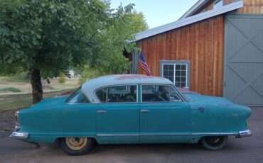 Nash-statesman-super-1954-19