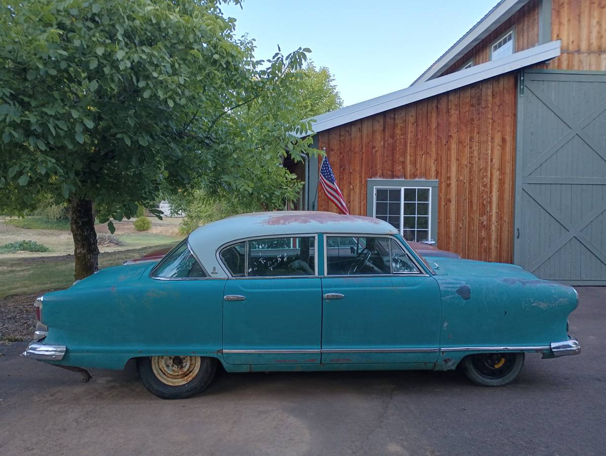 Nash-statesman-super-1954-19