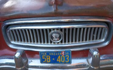 Nash-statesman-super-1954-2