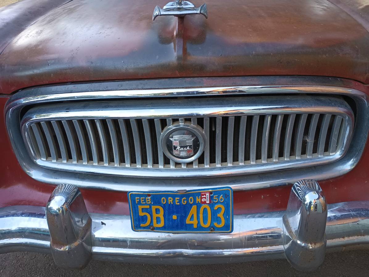 Nash-statesman-super-1954-2