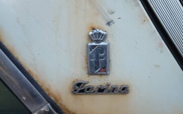 Nash-statesman-super-1954-3