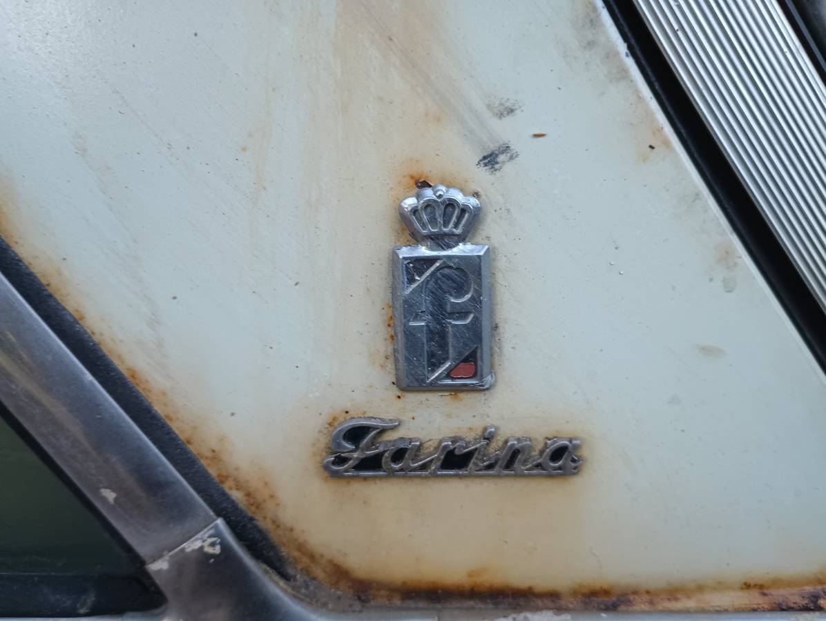 Nash-statesman-super-1954-3
