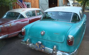 Nash-statesman-super-1954