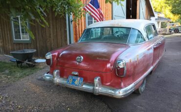 Nash-statesman-super-1954-4