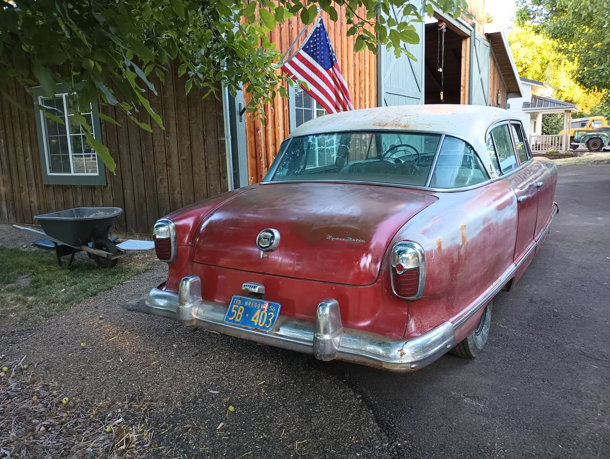 Nash-statesman-super-1954-4