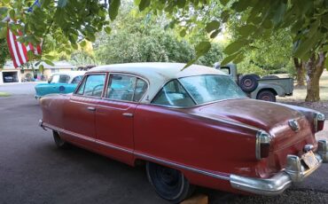 Nash-statesman-super-1954-5
