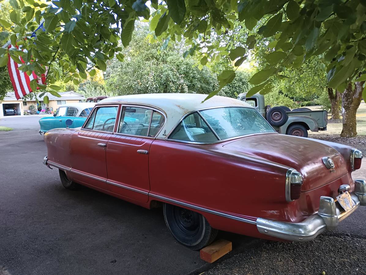 Nash-statesman-super-1954-5