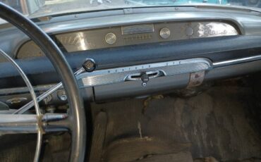 Nash-statesman-super-1954-6