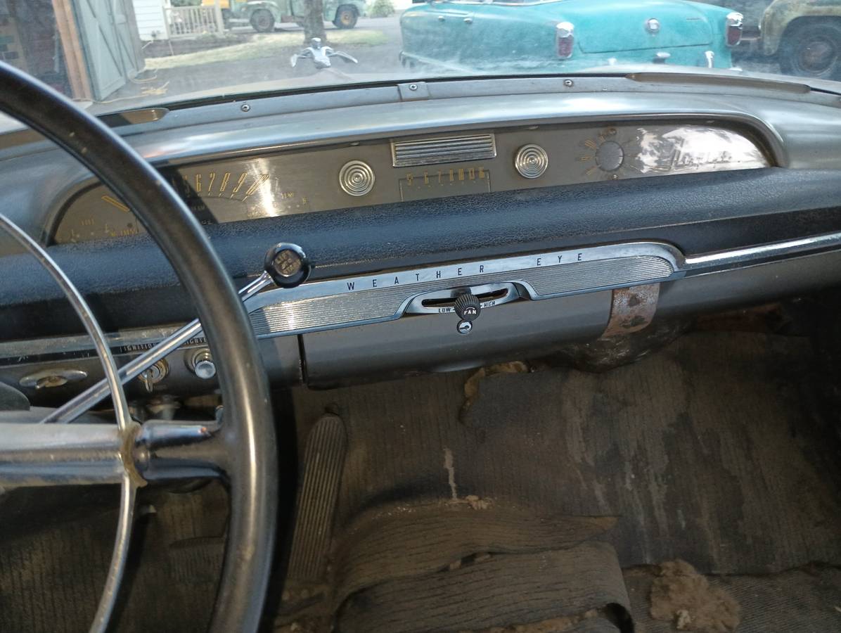 Nash-statesman-super-1954-6