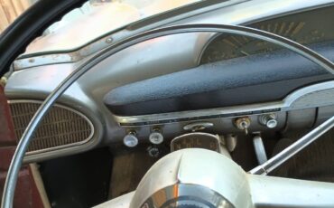Nash-statesman-super-1954-7