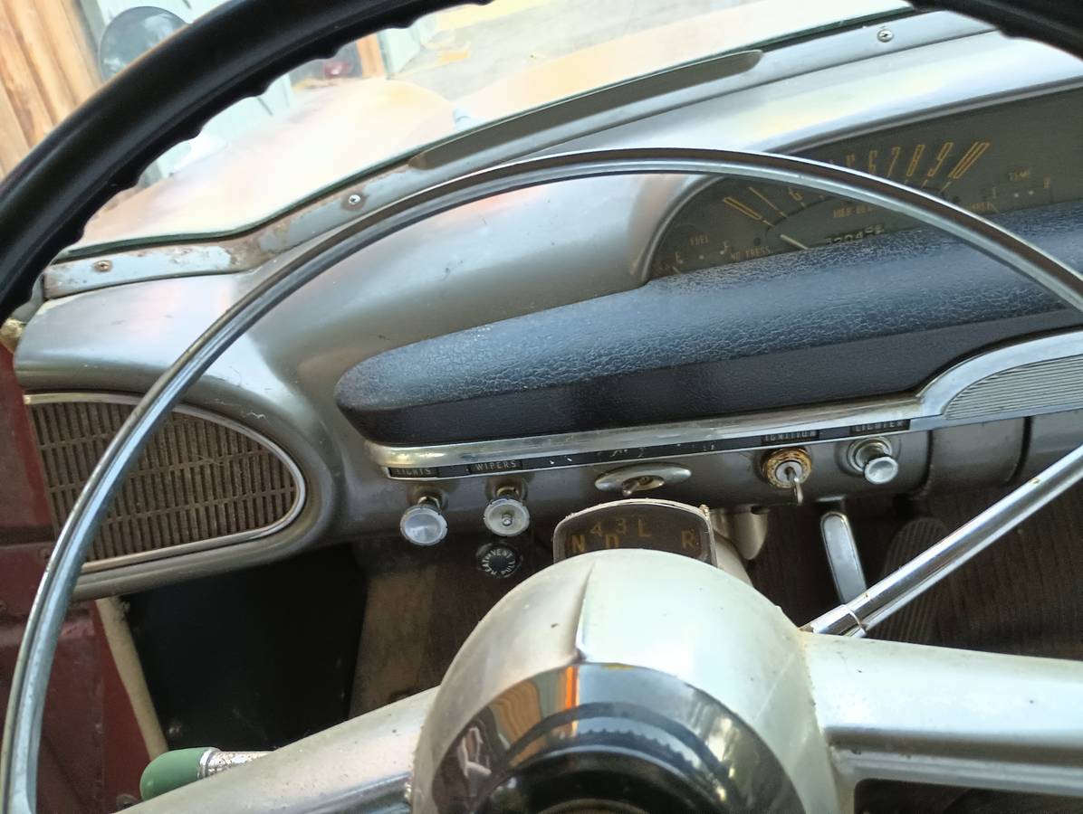 Nash-statesman-super-1954-7