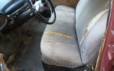 Nash-statesman-super-1954-8