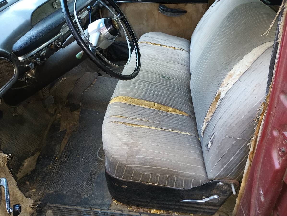 Nash-statesman-super-1954-8