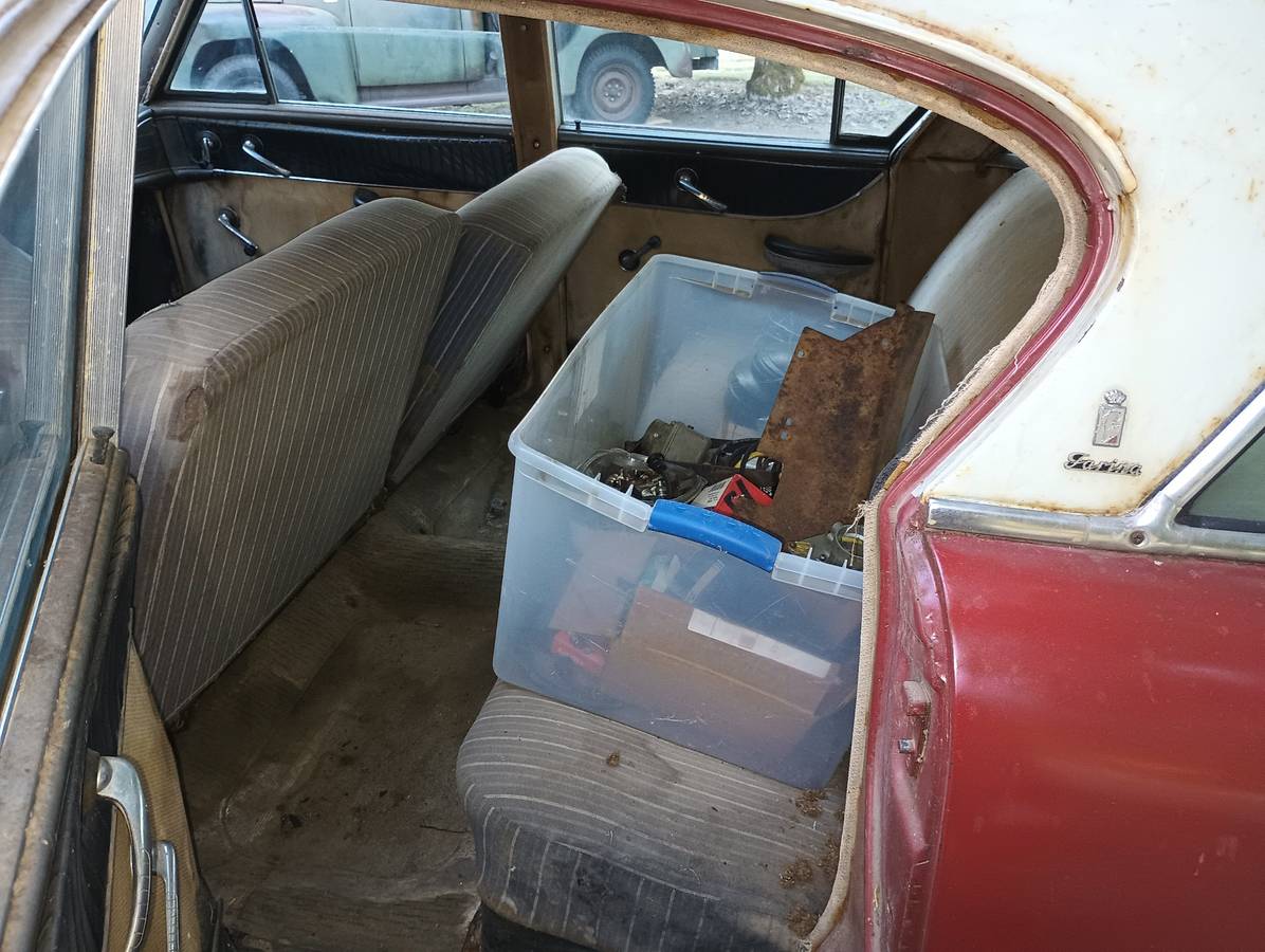 Nash-statesman-super-1954-9