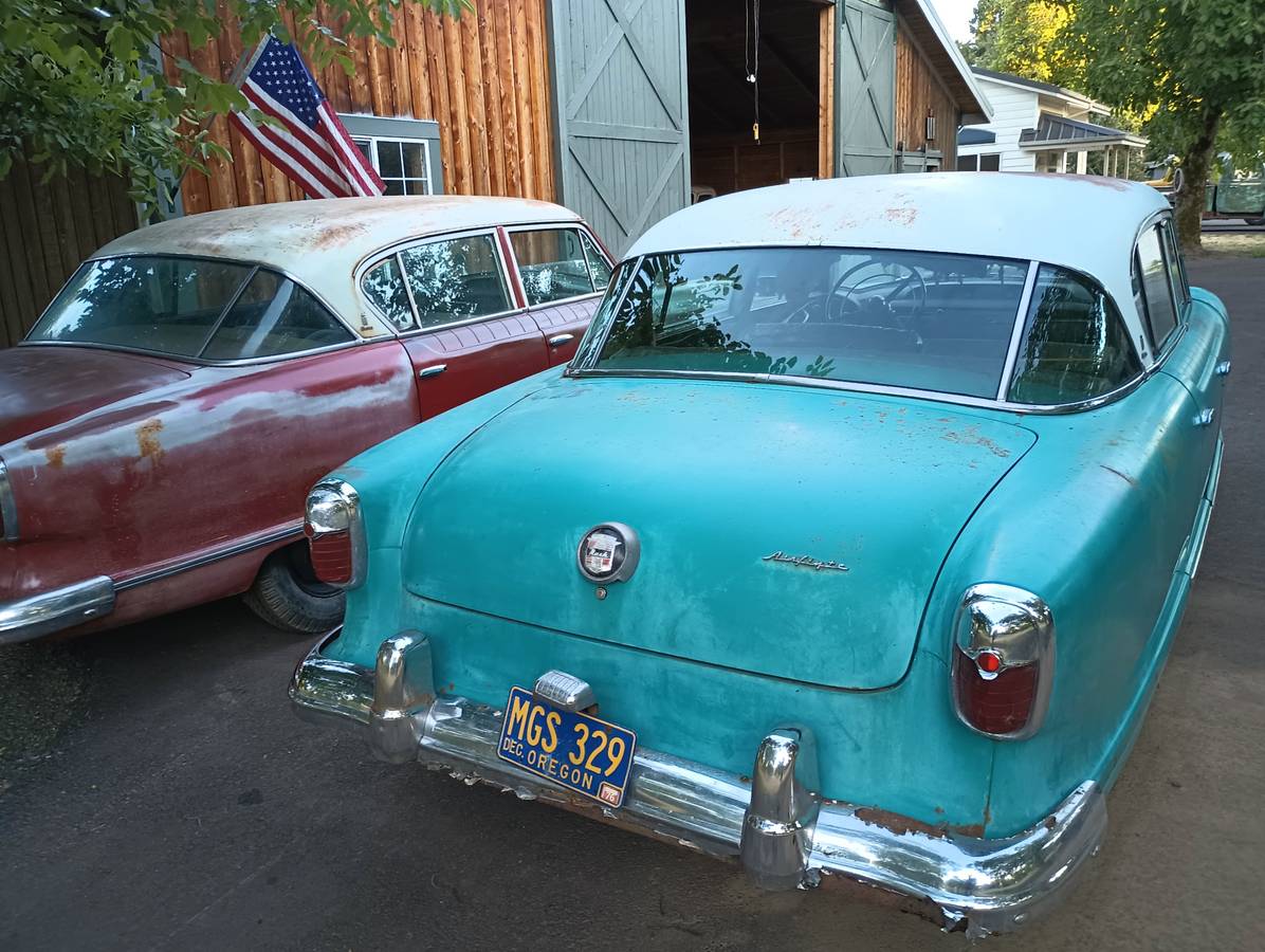 Nash-statesman-super-1954