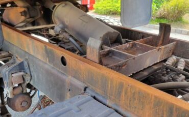 Navistar-1954-cab-68abc-diesel-1989-white-10