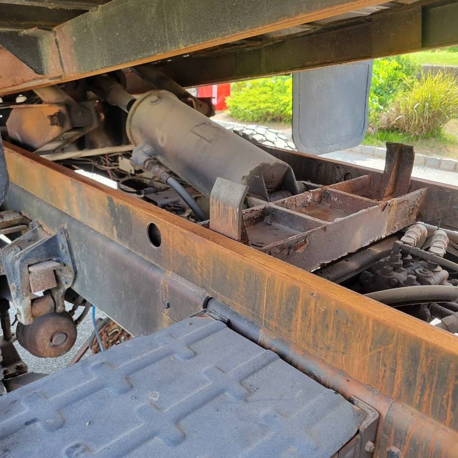 Navistar-1954-cab-68abc-diesel-1989-white-10