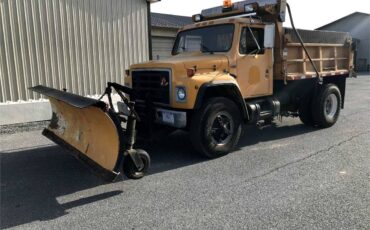 Navistar-1954-cab-68abc-diesel-1989-white-4