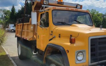 Navistar-1954-cab-68abc-diesel-1989-white