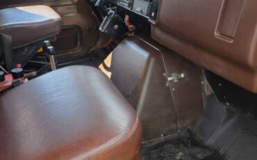 Navistar-1954-cab-68abc-diesel-1989-white-6