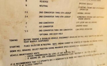 Navistar-1954-cab-68abc-diesel-1989-white-7