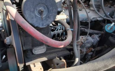 Navistar-1954-cab-68abc-diesel-1989-white-8