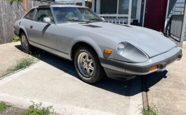 Nissan-1982-2