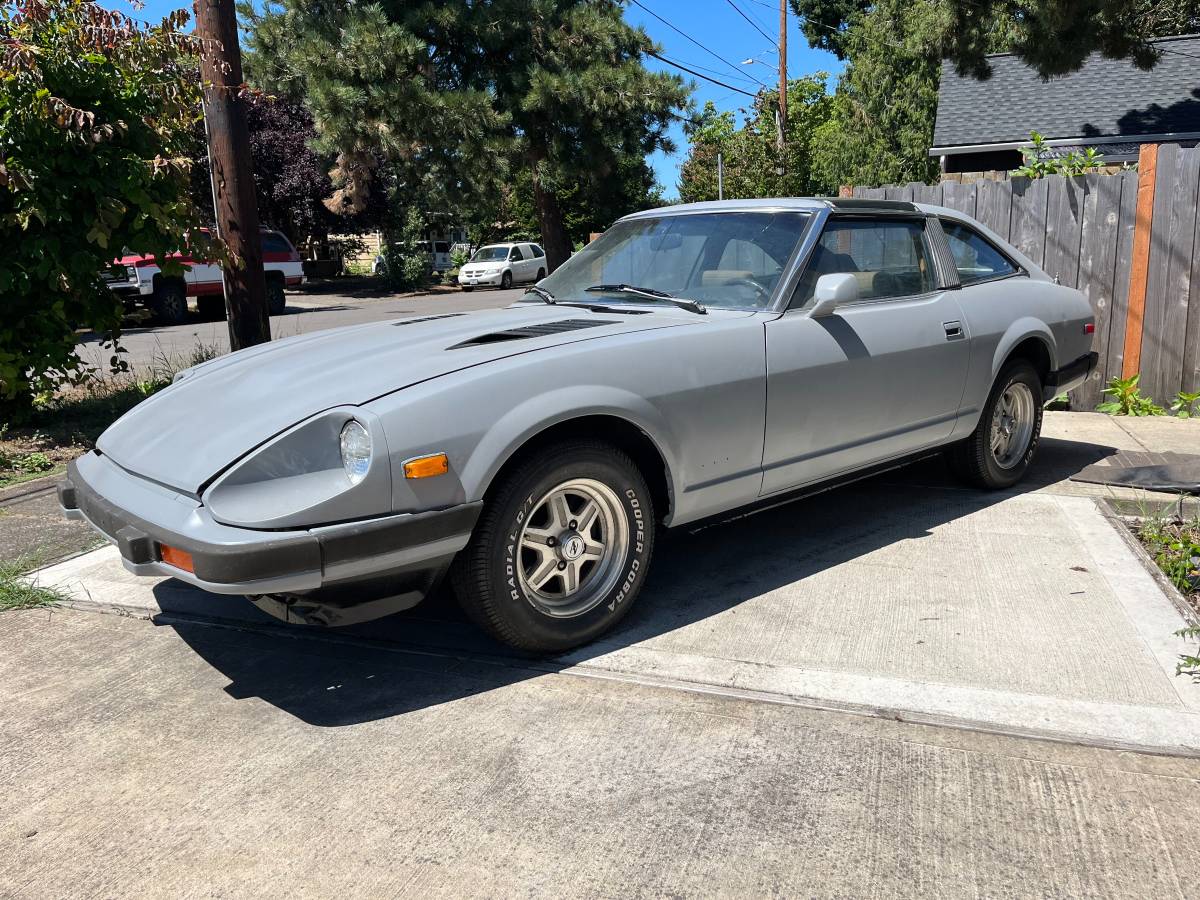 Nissan-1982