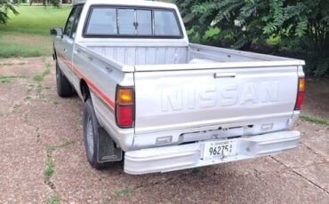 Nissan-1984-1