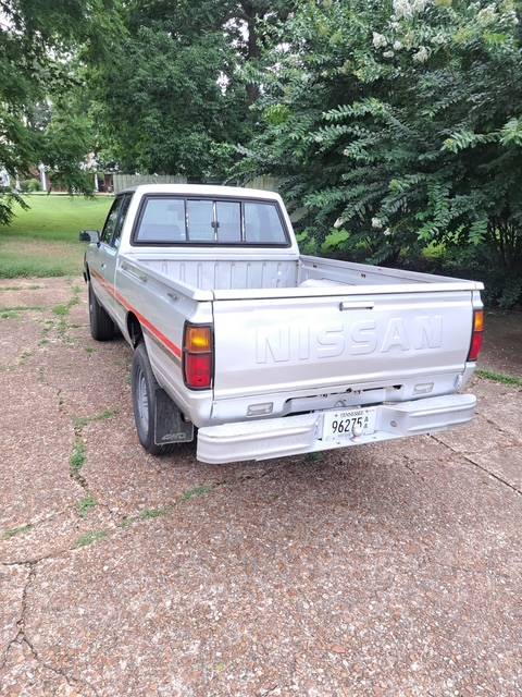 Nissan-1984-1