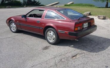Nissan-1984-2