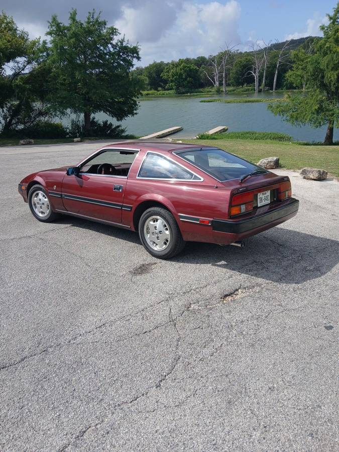 Nissan-1984-2