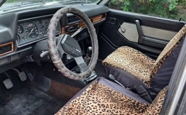 Nissan-1984-2