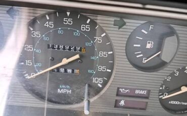 Nissan-1984-4