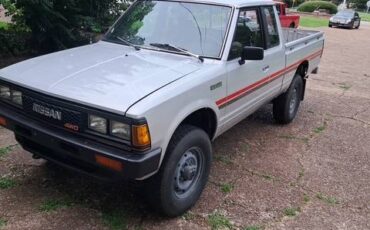 Nissan-1984-5